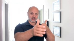 Вепрь 12 - Мой выбор - 7 лучших стволов