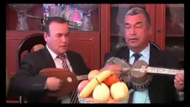 КАМОЛИДДИН РАҲИМОВ-ЯХШИЛАРГА ЁНДОШИБKAMOLIDDIN RAHIMOV-YAXSHILARGA YONDOSHIB. JONLIIJRO