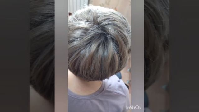 09,07,2023 смотреть онлайн