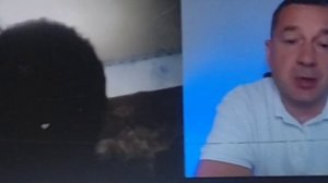 @канал "Свободный человек" Наиборот  не будет😄