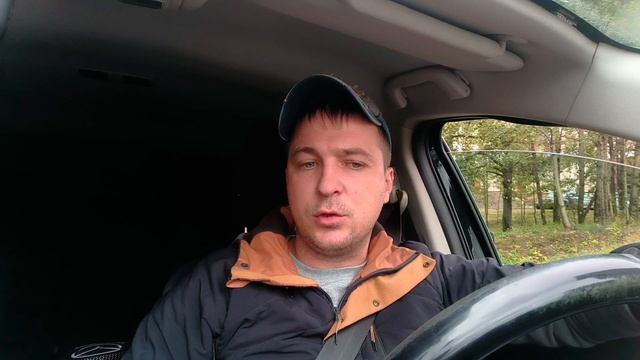 Цены на Яндекс доставку в октябре и БОНУСЫ +800+800+800 смотреть онлайн