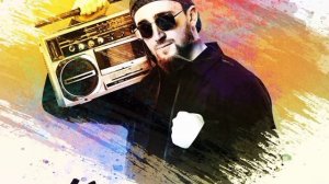 Султан Лагучев - Магнитофон |  Примьера трека 2021