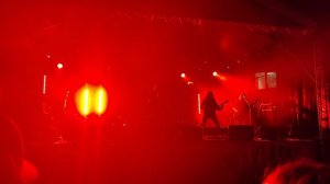 VID_20240608_230920.mp4
