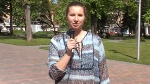 ЭЙЯФЬЯТЛАЙОКУДЛЬ