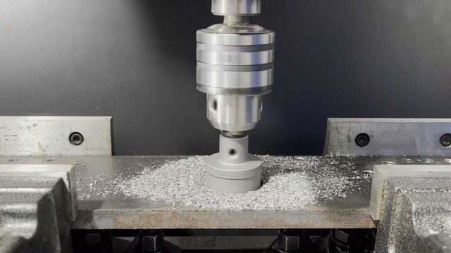 CORTOOL Hole Saw Set Tungsten Carbide Steel Tooth Hole Saw Tooth Cutter Drill Bits смотреть онлайн