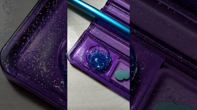 Аквариумный дизайн самой себе) смотреть онлайн