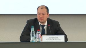 Металлоинвест и Загорский трубный завод закрыли сделку о продаже 100% акций Уральской Стали