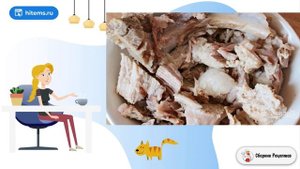 Борщ со свеклой без капусты. Рецепт классический пошаговый