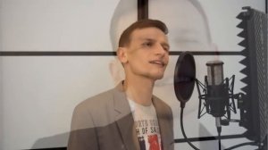 ТЫ ВОРОВКА