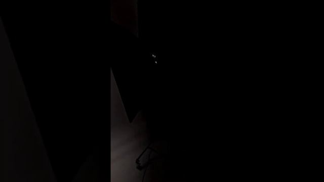 А у твоей коляски есть характер? BubaGo backstage. смотреть онлайн