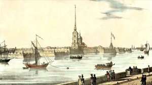 Почему исчезли« Винджаммеры »- самые большие парусные корабли в истории?