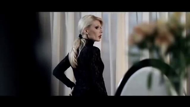 Arminka - Yaylavor yars  [ Official Music Video ] 2010