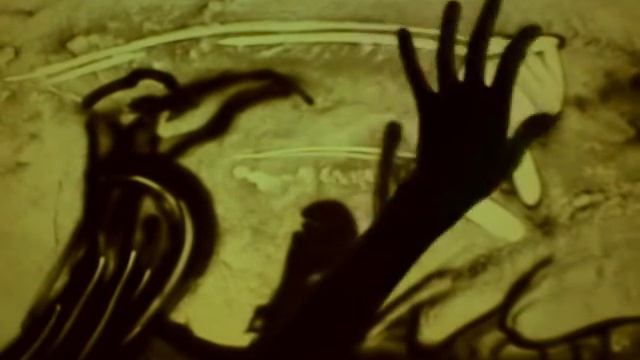 Владимир Высоцкий "Книжные дети" Sand96.ru смотреть онлайн