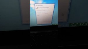 как подключить интернет в ноутбуке