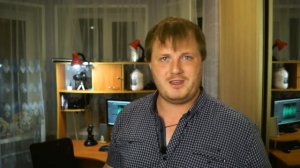ТехноМатвич. Обзор руля defender challenge mini или стоит ли покупать дешевый руль?