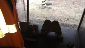 Испытания Р-411 и ИЖ-71 СО: отстрел, сравнение, усиленные 10тк и бонус*