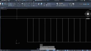 how to model a modern staircase in AutoCAD ,как смоделировать современную лестницу в AutoCAD