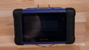 Autel MaxiIM IM508 Registration & Upgrade Guide