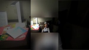 Нагружать все больше нас...