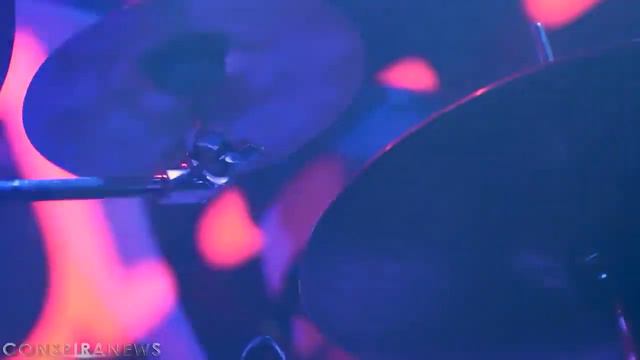 КАК МУЗЫКА ВЛИЯЕТ НА ЧЕЛОВЕКА смотреть онлайн