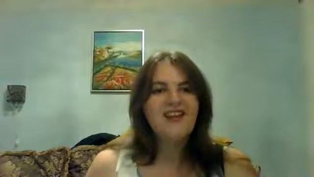 Что интересного в основах и зачем вам их проходить? смотреть онлайн