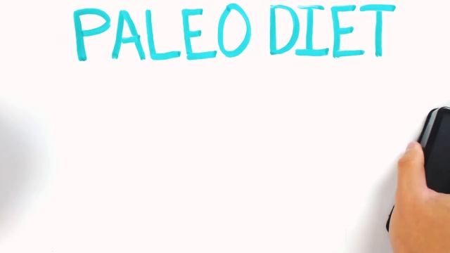 Paleo Diet Explained - The Good and The Bad смотреть онлайн