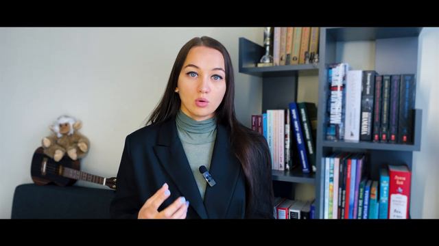 Во всем виноваты родители? Что нужно делать, чтобы прошлое не мешало тебе жить. Родология