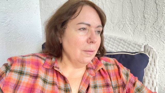 СКОЛЬКО Я ВЕШУ И ПОЧЕМУ ТОЛСТЕЮ смотреть онлайн