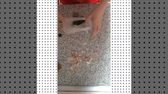 маринованые малосольные огурцы простой способ рецепт смотреть онлайн