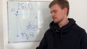 Ты не умеешь отдыхать | Что такое правильный отдых, как правильно отдыхать и расслабляться