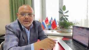 Корректировка актуализация ИИН Иностранцам и бывшим гражданам Казахстана, сменившим гражданство 202