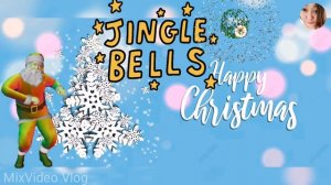 Jingle Bells Instrumental