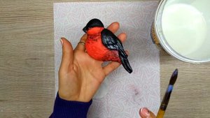 ВАШИ ДЕТИ БУДУТ В ВОСТОРГЕ. Лепка из соленого теста для начинающих