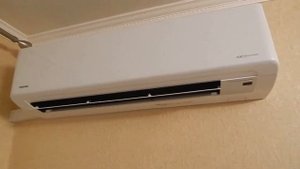 Кондиционер TOSHIBA RAS-18N3KV-E