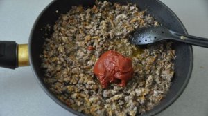 Пастуший пирог от Гордона Рамзи