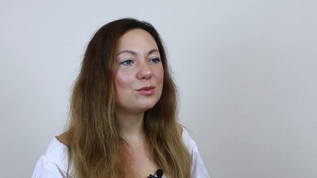 Как Получить Повышение? Улучшение Рабочих Условий. Карьерный Консультант в Компании  | Human Servic