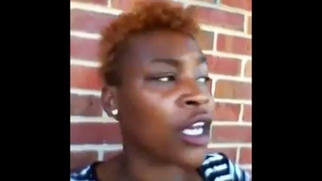 where's my baby stroller? смотреть онлайн