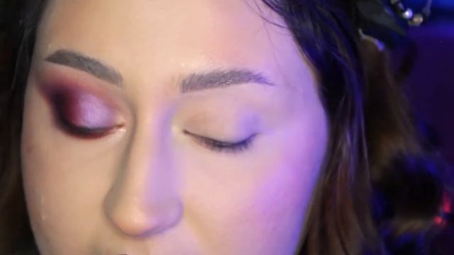 ГОРЯЧИЕ НОВИНКИ EVELINE. ЛЮКС ПО ЦЕНЕ БЮДЖЕТА | ПАЛЕТКИ HARMONY, CHOCOLATE смотреть онлайн