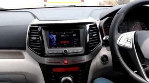 Mahindra XUV300 Petrol Drive Review. Yes better than Ford Ecosport Petrol 1.5 SUV