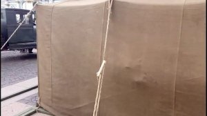 военвыставка (1).mp4