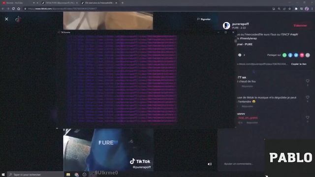 TIKTOK VIEW BOT | How to Grow on TikTok 2022 Using Python | Get +1M Views on TikTok (100% WORKING)