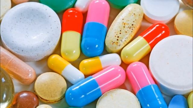 Социальный ролик: День Здоровья 2020 "В поддержку медицинских систёр и акушеров" смотреть онлайн