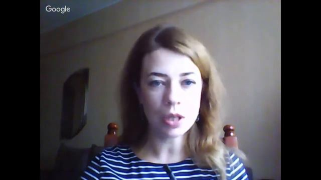 Что такое намерение