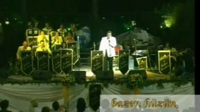 GOLDEN TROMBONE смотреть онлайн