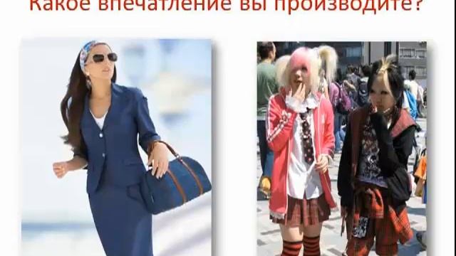 Имидж: Перезагрузка. 7 шагов к созданию своего имиджа.(Ирина Дельфей)