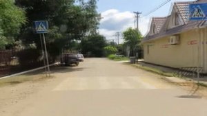 Дефановка