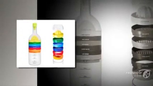 Что подарить девушке кроме цветов? смотреть онлайн