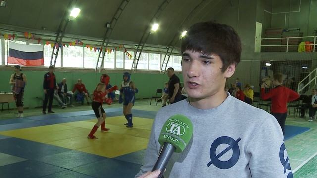 Проект Феникс областного центра профилактики и реабилитации смотреть онлайн