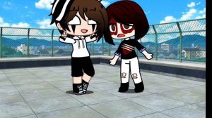 песня называется "лицо"