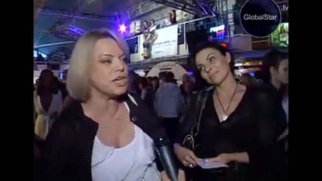 СТОЛИЦА КИНО -1